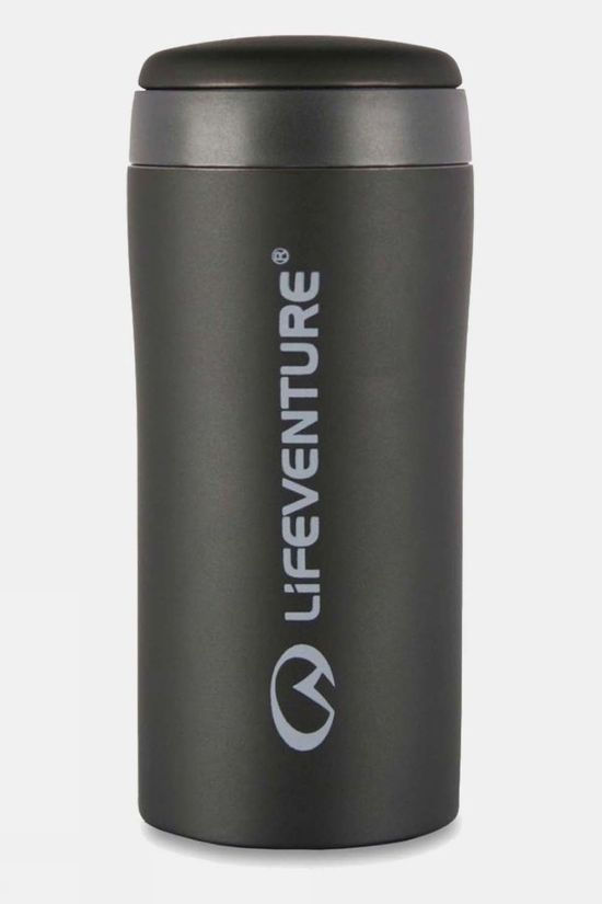 cotswold Thermal Mug - 300ml