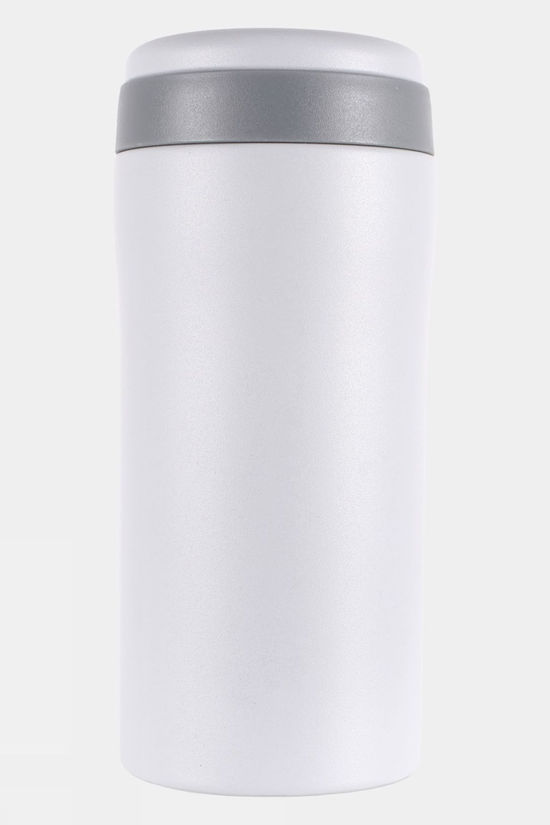 Cotswold Thermal Mug - 300ml