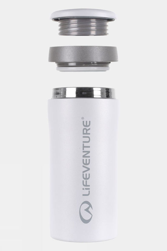 Cotswold Thermal Mug - 300ml