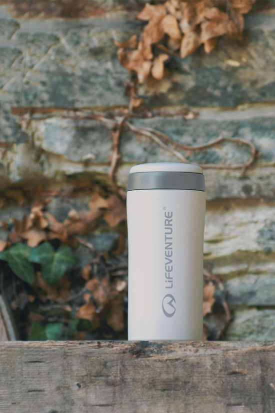 Cotswold Thermal Mug - 300ml
