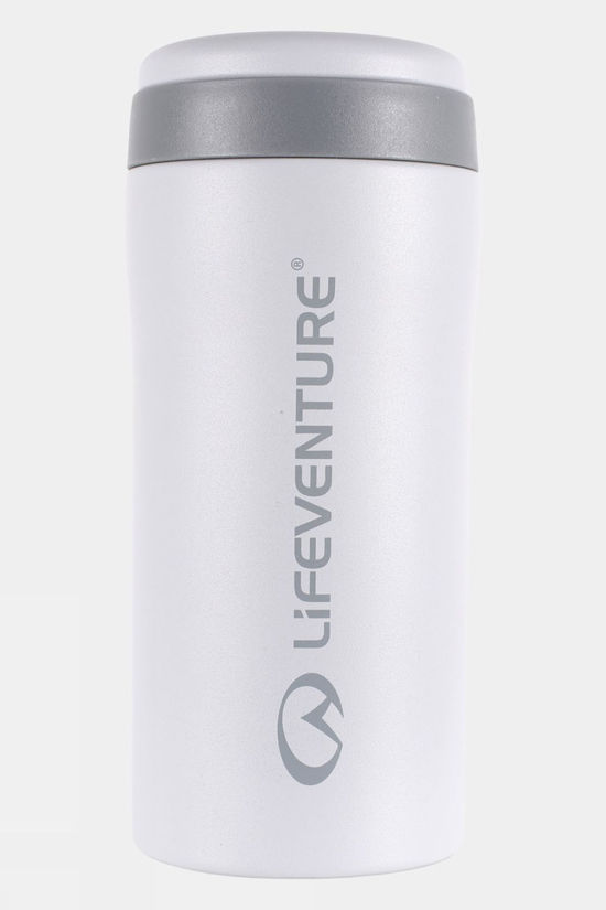 cotswold Thermal Mug - 300ml