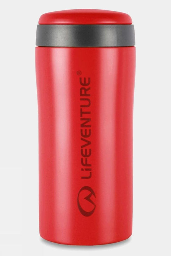cotswold Thermal Mug - 300ml