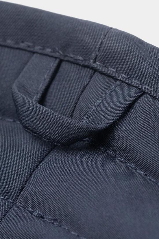 Cotswold Thermashield T1 Hat