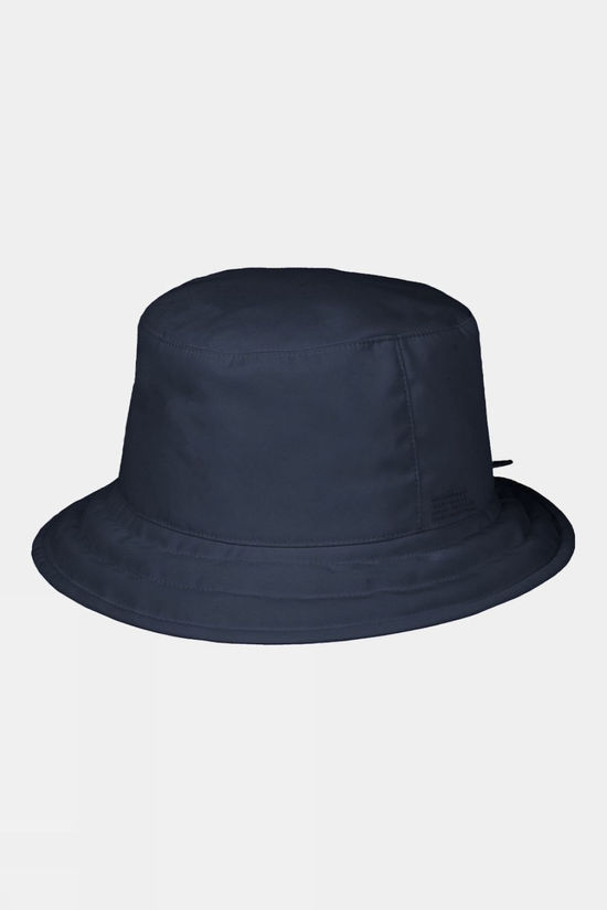 cotswold Thermashield T1 Hat