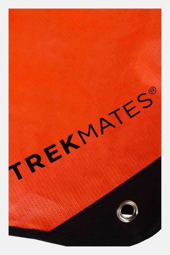 Cotswold Thermo Emergency Blanket