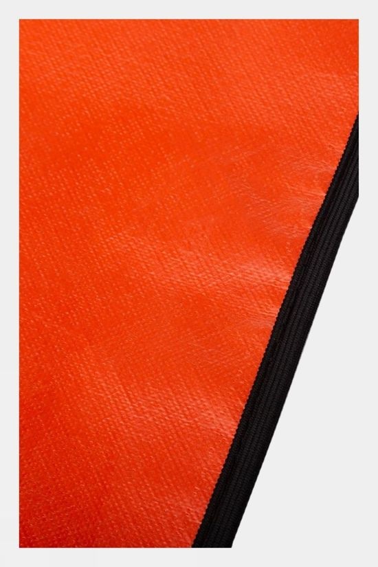 Cotswold Thermo Emergency Blanket