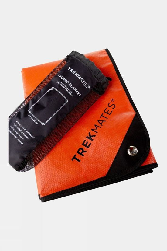 cotswold Thermo Emergency Blanket