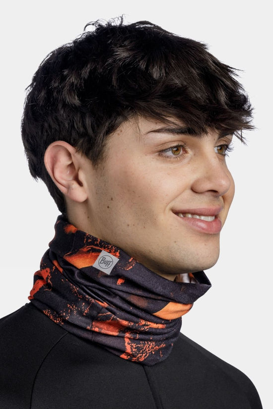 Cotswold Thermonet Neckwear