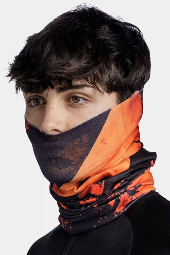 Cotswold Thermonet Neckwear