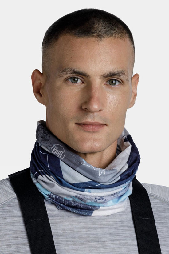Cotswold Thermonet Neckwear