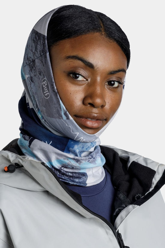 Cotswold Thermonet Neckwear