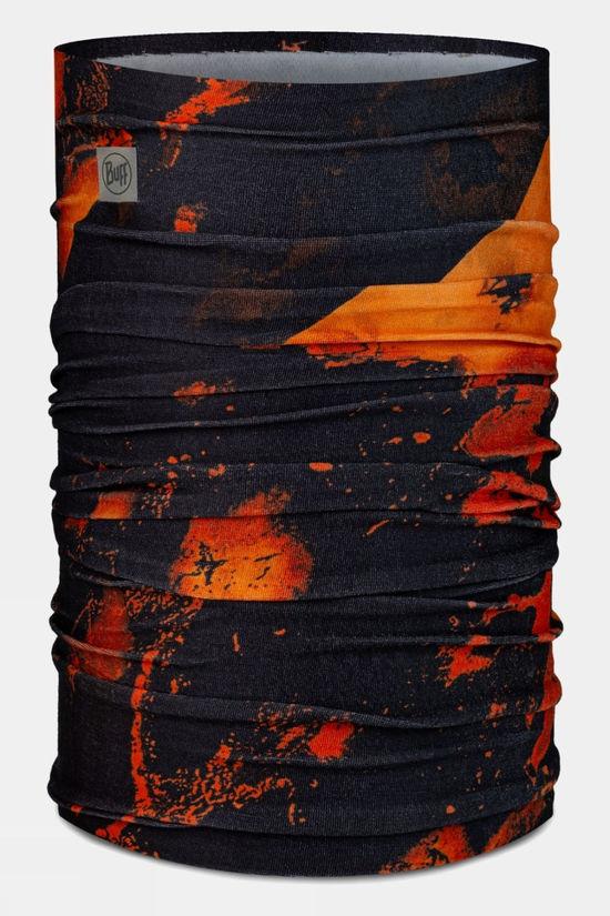 cotswold Thermonet Neckwear