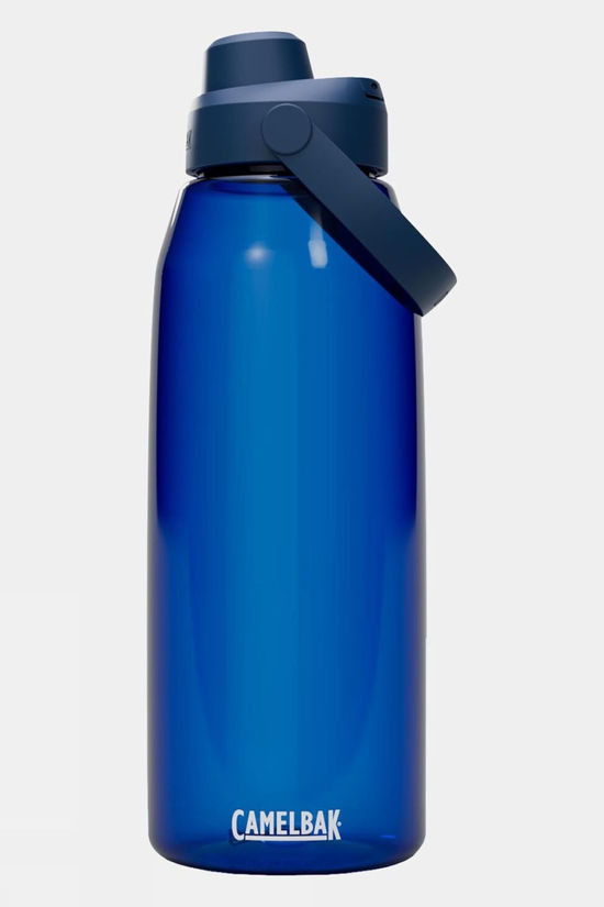 cotswold Thrive Chug 1.5L Water Bottle