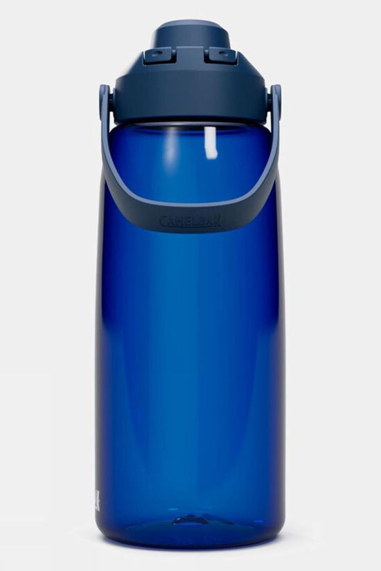 Cotswold Thrive Chug 1L Water Bottle