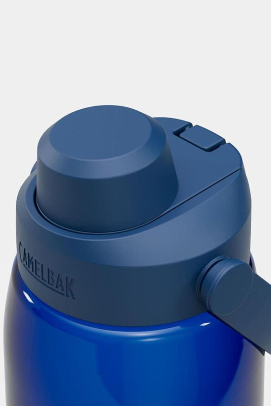 Cotswold Thrive Chug 1L Water Bottle