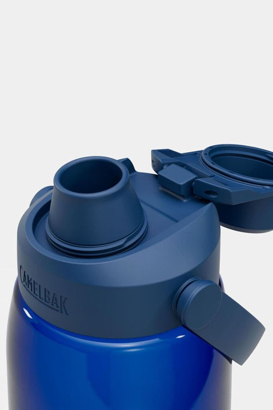 Cotswold Thrive Chug 1L Water Bottle