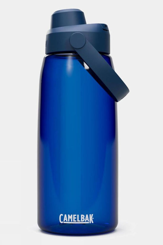cotswold Thrive Chug 1L Water Bottle