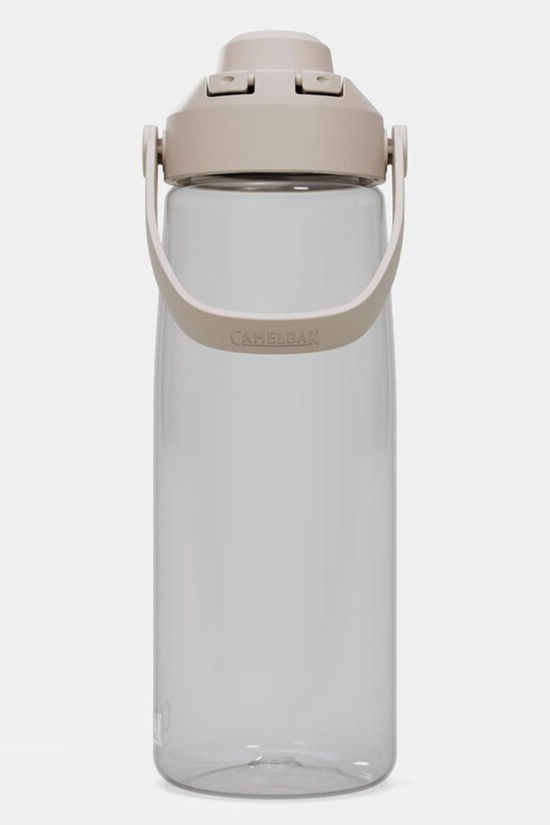 Cotswold Thrive Chug 750ml Water Bottle