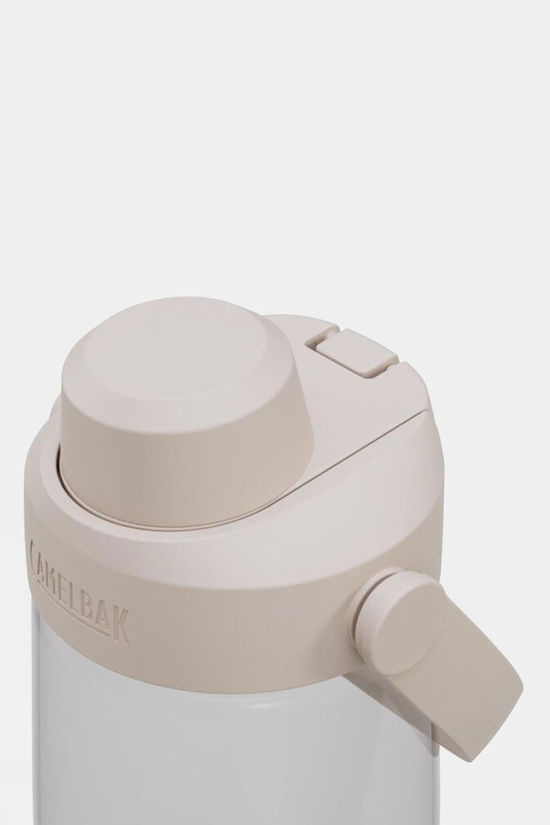 Cotswold Thrive Chug 750ml Water Bottle