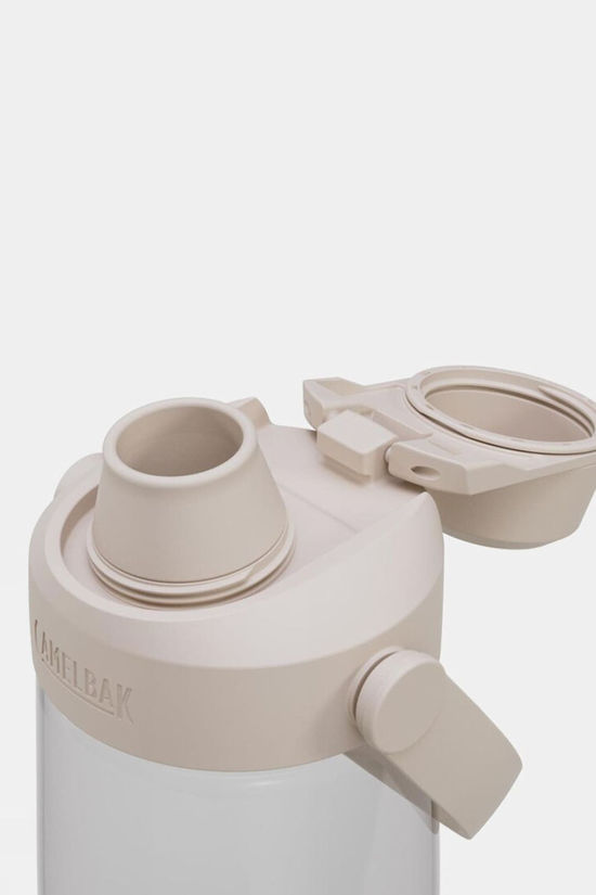 Cotswold Thrive Chug 750ml Water Bottle