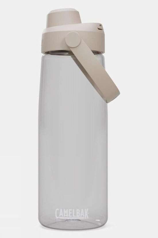 cotswold Thrive Chug 750ml Water Bottle