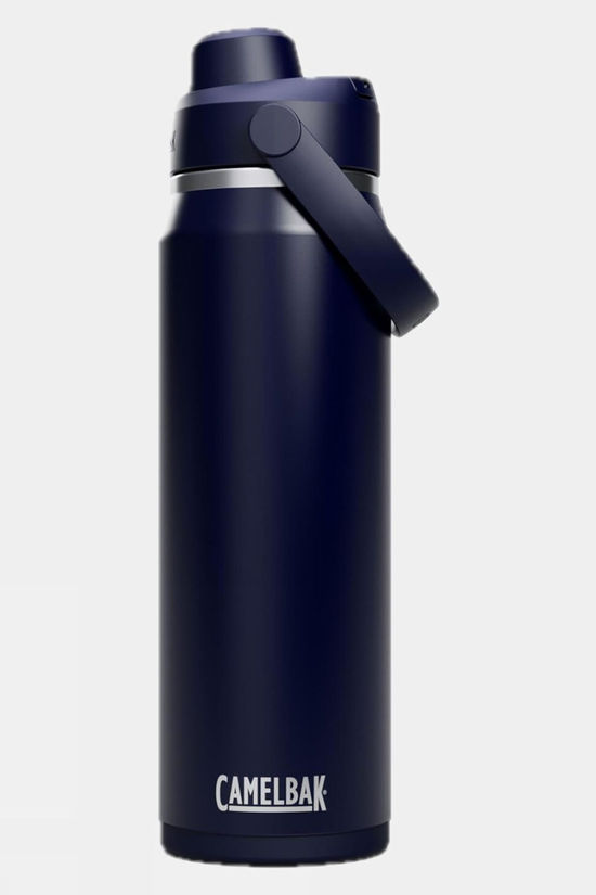 cotswold Thrive Chug VSS 1L Water Bottle