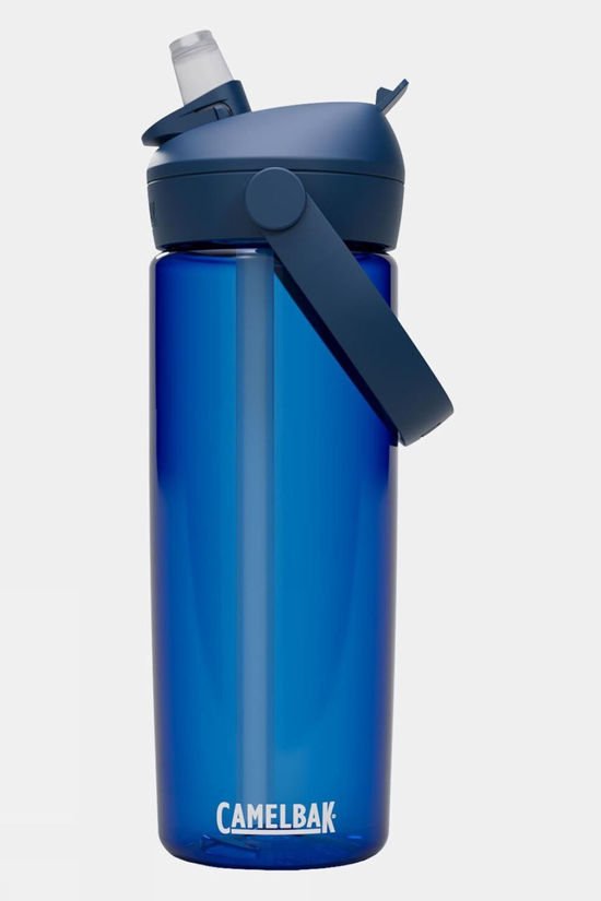 cotswold Thrive Flip Straw 600ml Water Bottle