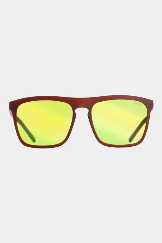 Cotswold Thunder II Sunglasses