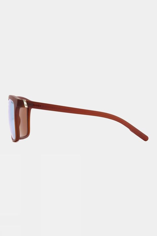 Cotswold Thunder II Sunglasses