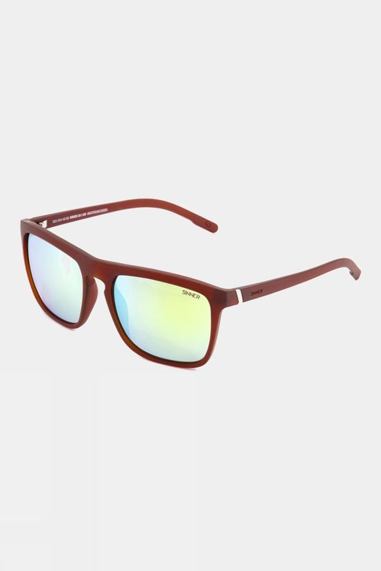 cotswold Thunder II Sunglasses