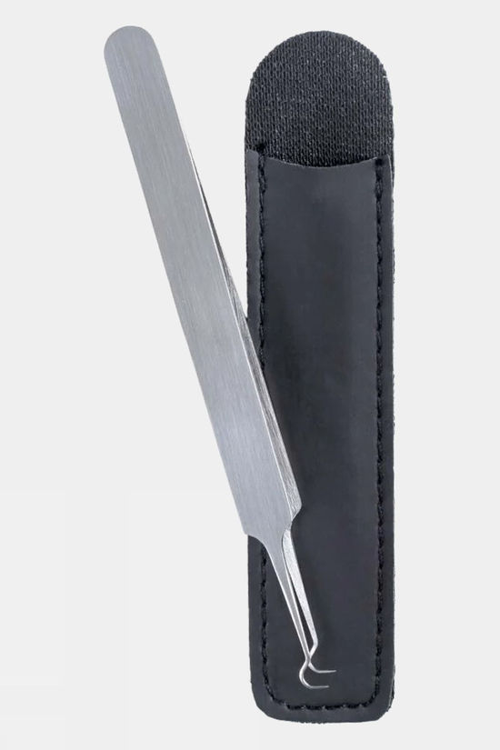 Cotswold Tick Remover Tweezers - Standard