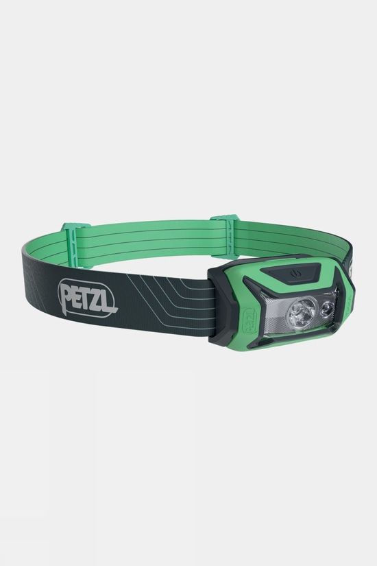 cotswold Tikka 350L Head Torch