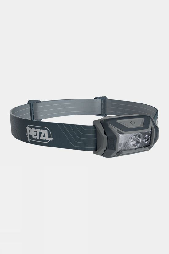 cotswold Tikka 350L Head Torch
