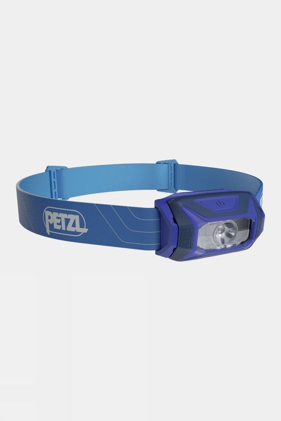 cotswold Tikkina 300L Head Torch