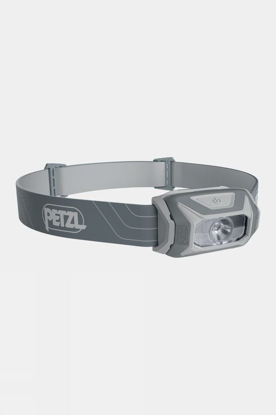 cotswold Tikkina 300L Head Torch
