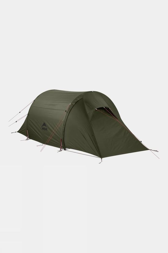 Cotswold Tindheim 2 Tent