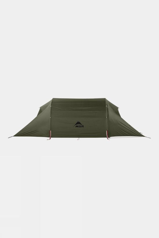 Cotswold Tindheim 2 Tent