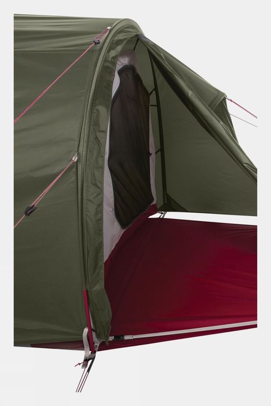 Cotswold Tindheim 2 Tent