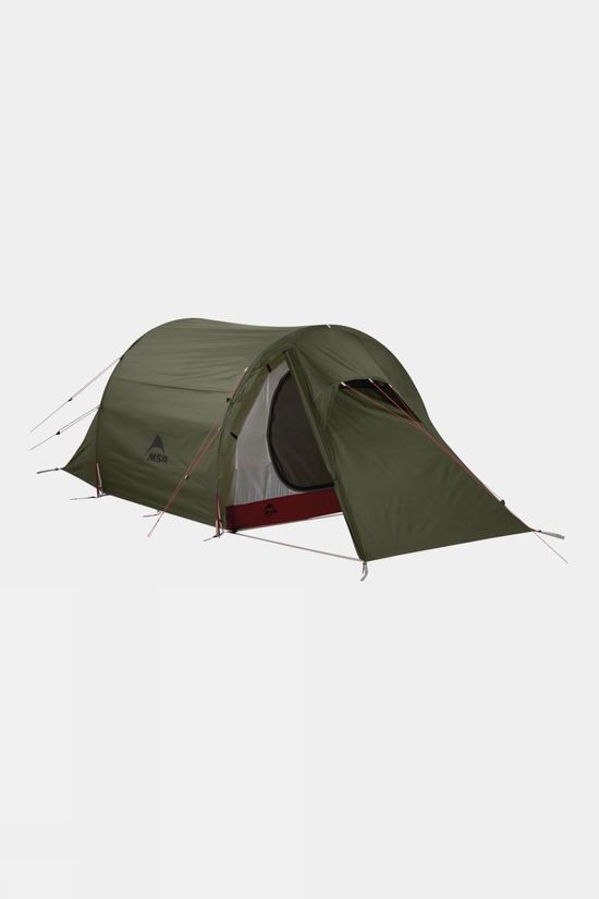 cotswold Tindheim 2 Tent