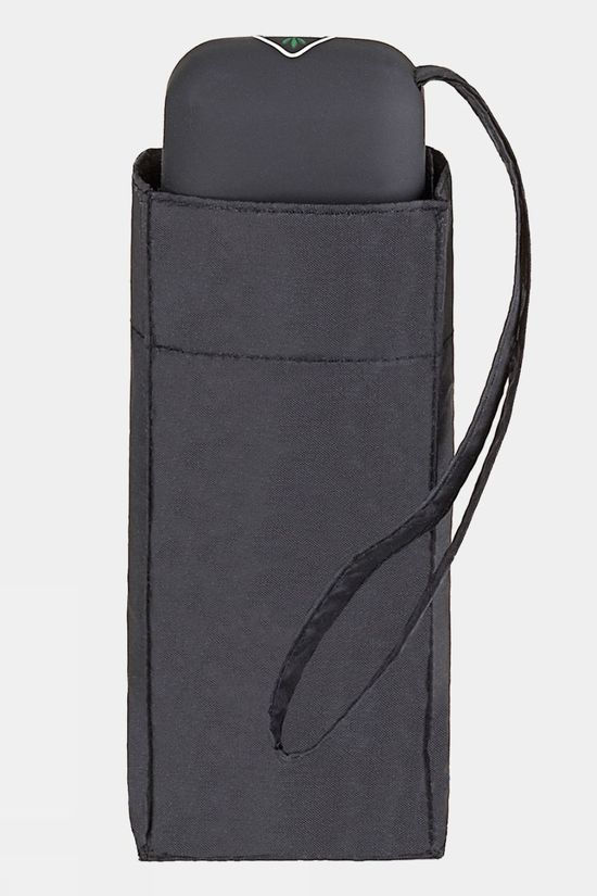 Tiny 1 Umbrella