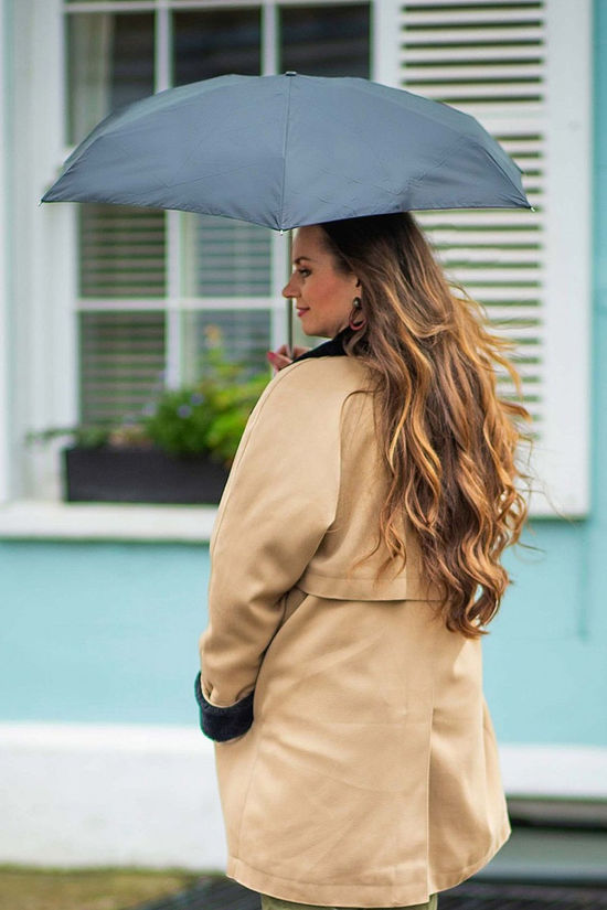 Tiny 1 Umbrella