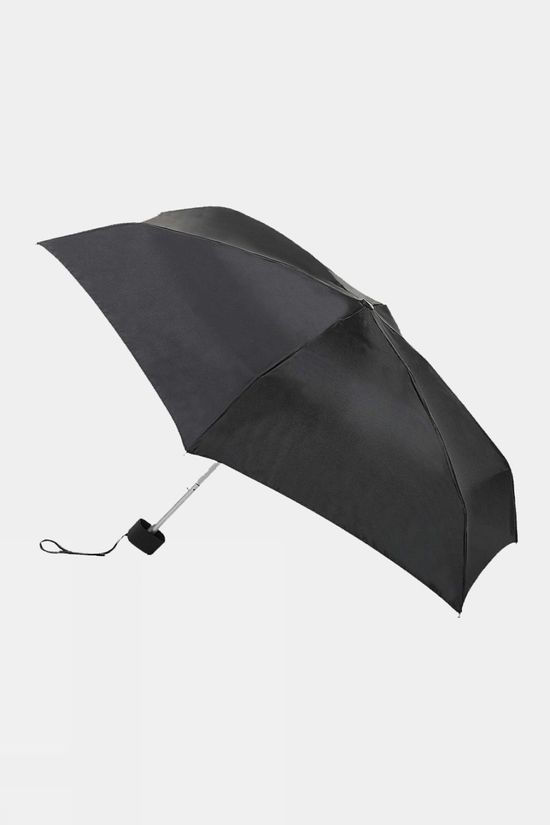 Tiny 1 Umbrella