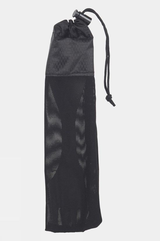 Cotswold Titanium Spork - 26g