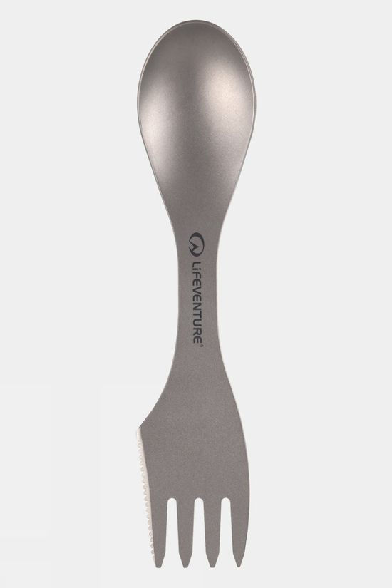 cotswold Titanium Spork - 26g