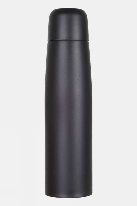 Cotswold TiV Vacuum Flask - 1000ml