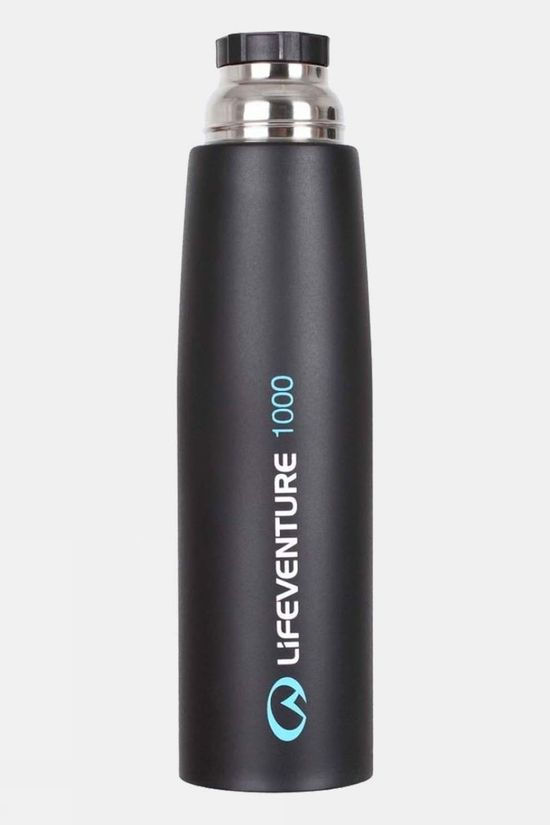 Cotswold TiV Vacuum Flask - 1000ml