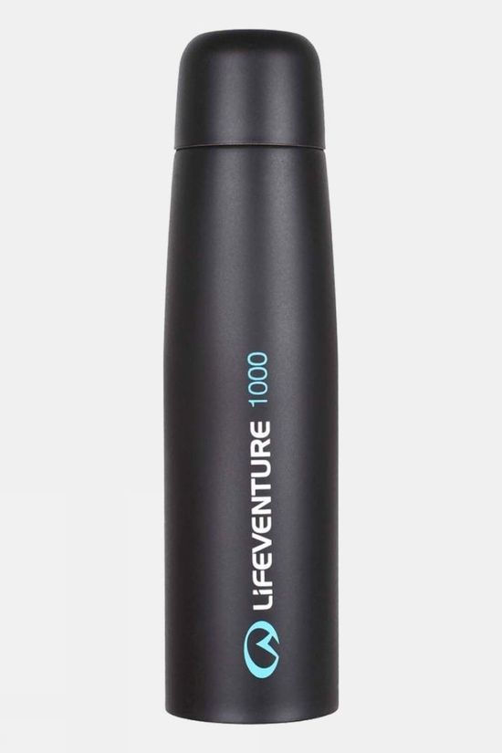 cotswold TiV Vacuum Flask - 1000ml
