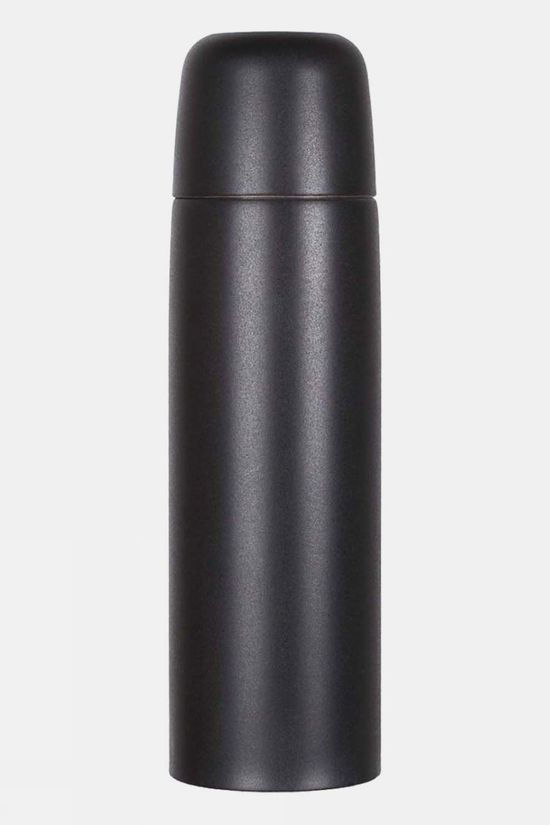 Cotswold TiV Vacuum Flask - 500ml