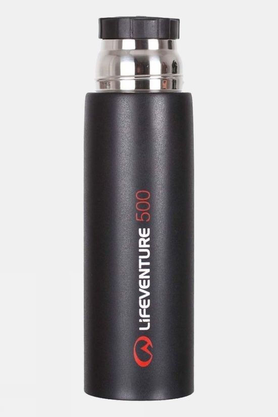 Cotswold TiV Vacuum Flask - 500ml