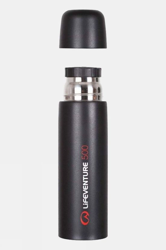 Cotswold TiV Vacuum Flask - 500ml